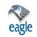 Eagle Capital Corporation