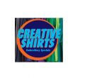 Creative Shirts International