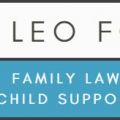 Law Office of Leo E. Foust Divorce Lawyer