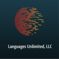 Languages Unlimited LLC