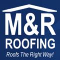 M and R Roofing and Raingutters LLC