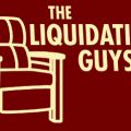 The Liquidation Guys - Selma