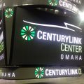 CenturyLink Solution Center