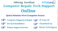 Pctablab Online Computer Repair Tech Support