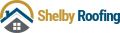 Shelby Roofing