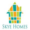 Skye Homes