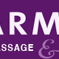 Harmony Health Massage & Wellness Spa