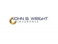 John B. Wright Agency Inc.
