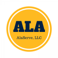 AlaServe, LLC