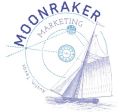 Moonraker Marketing