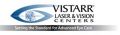 Vistarr Laser and Vision Center