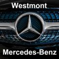 Mercedes-Benz of Westmont