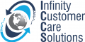 Infinity Customer Care Solutions