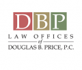 Law Offices of Douglas B. Price, P. C.