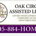 Oak Circle Assisted Living