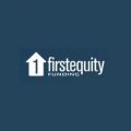 First Equity Funding, LLC.