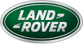 Land Rover Salt Lake City