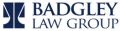 Badgley Law Group