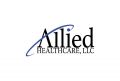 Allied Healthcare, LLC