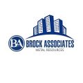 Brock Associates, LLC