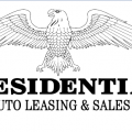Presidential Auto Lease Deals