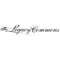 The Legacy Commons Assisted Living at Pueblo West