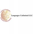 Languages Unlimited LLC