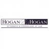 Law Office of Hogan & Hogan, P. A.