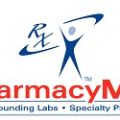 PharmacyMax