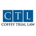 Coffey Trial Law