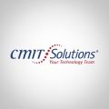 CMIT Solutions of Southern Westchester