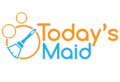 Todays Maid Service
