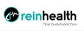 ReinHealth