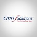 CMIT Solutions of Central Union County