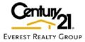 Century 21 Everest Property Management