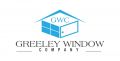 Greeley Window Company