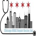 Chicago HVAC repair Doctor Inc