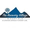 The Recovery Village at Ridgefield