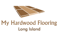 My Hardwood Flooring Long Island