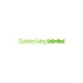 Outdoor Living Unlimited