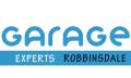 Garage Door Repair Robbinsdale