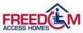 Freedom Access Homes