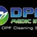 DPF Medic