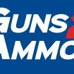 Guns 2 Ammo