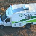 CenturyLink Solution Center