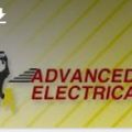 Advanced Electrical Company Birmingham