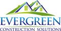 Evergreen Construction Solutions