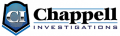 Chappell Investigations