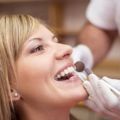 Family Dentistry Of Williamsville