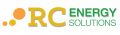 RC Energy Solutions